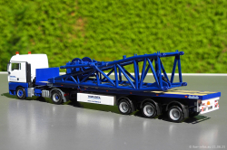 20250621-Wasel-00357