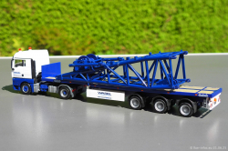 20250621-Wasel-00358