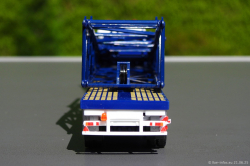 20250621-Wasel-00360