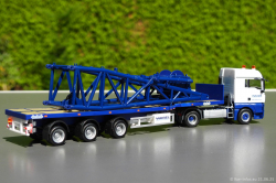 20250621-Wasel-00362