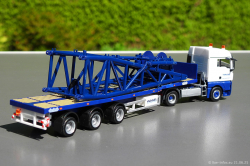 20250621-Wasel-00363