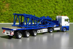 20250621-Wasel-00364