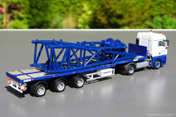 20250621-Wasel-00366