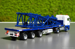 20250621-Wasel-00368