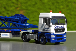 20250621-Wasel-00376