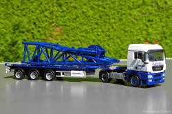 20250621-Wasel-00377