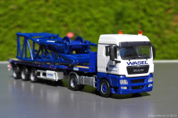 20250621-Wasel-00380