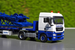 20250621-Wasel-00381