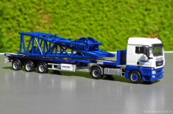 20250621-Wasel-00382