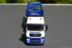 20250621-Wasel-00384