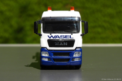 20250621-Wasel-00385