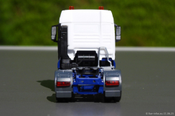 20250621-Wasel-00397