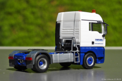 20250621-Wasel-00399