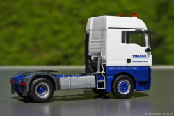 20250621-Wasel-00400