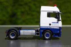 20250621-Wasel-00403