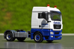 20250621-Wasel-00406