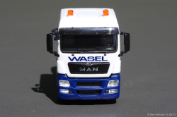 20250621-Wasel-00408