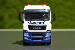 20250621-Wasel-00409