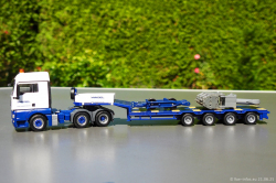 20250621-Wasel-00493