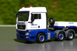 20250621-Wasel-00496