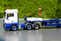 20250621-Wasel-00497