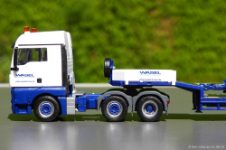 20250621-Wasel-00501