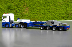 20250621-Wasel-00505