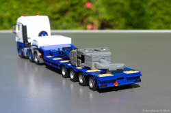 20250621-Wasel-00509