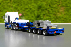 20250621-Wasel-00510