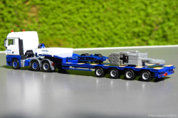 20250621-Wasel-00511