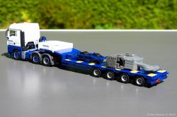 20250621-Wasel-00512