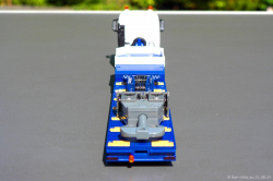 20250621-Wasel-00513