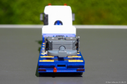 20250621-Wasel-00514