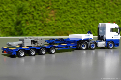 20250621-Wasel-00516