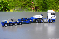 20250621-Wasel-00518