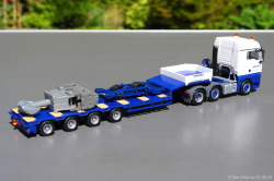 20250621-Wasel-00519