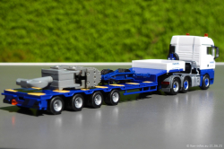 20250621-Wasel-00521