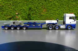 20250621-Wasel-00525