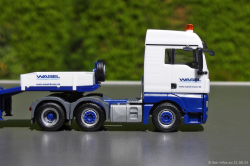 20250621-Wasel-00526