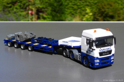 20250621-Wasel-00527