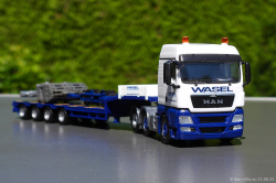 20250621-Wasel-00528