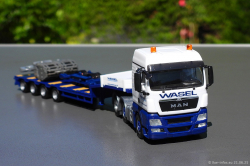 20250621-Wasel-00529