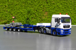 20250621-Wasel-00530