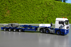 20250621-Wasel-00532