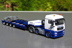 20250621-Wasel-00533