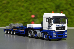 20250621-Wasel-00534