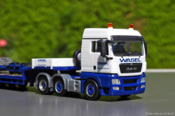 20250621-Wasel-00535