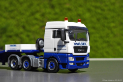 20250621-Wasel-00536