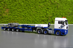 20250621-Wasel-00537