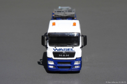 20250621-Wasel-00538